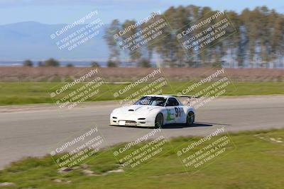 media/Mar-26-2023-CalClub SCCA (Sun) [[363f9aeb64]]/Group 6/Qualifying/